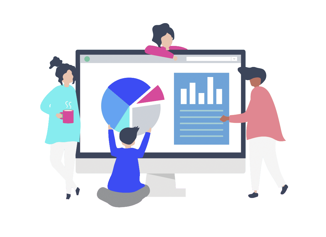 ALGO TRADING SOFTWARE RAIPUR CHHTTISGARH