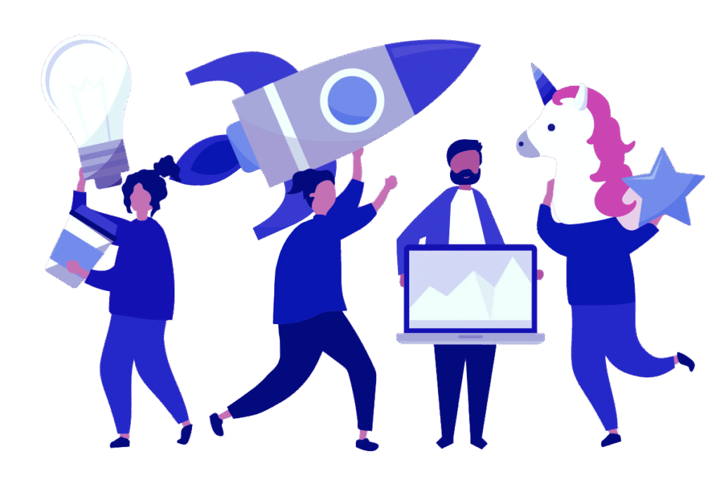 ALGO TRADING SOFTWARE RAIPUR CHHTTISGARH