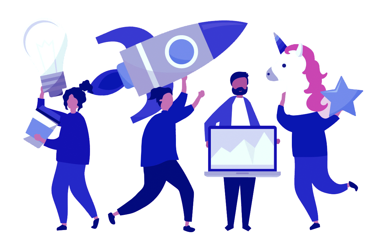 ALGO TRADING SOFTWARE RAIPUR CHHTTISGARH